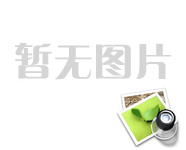 世達(dá)五金工具類