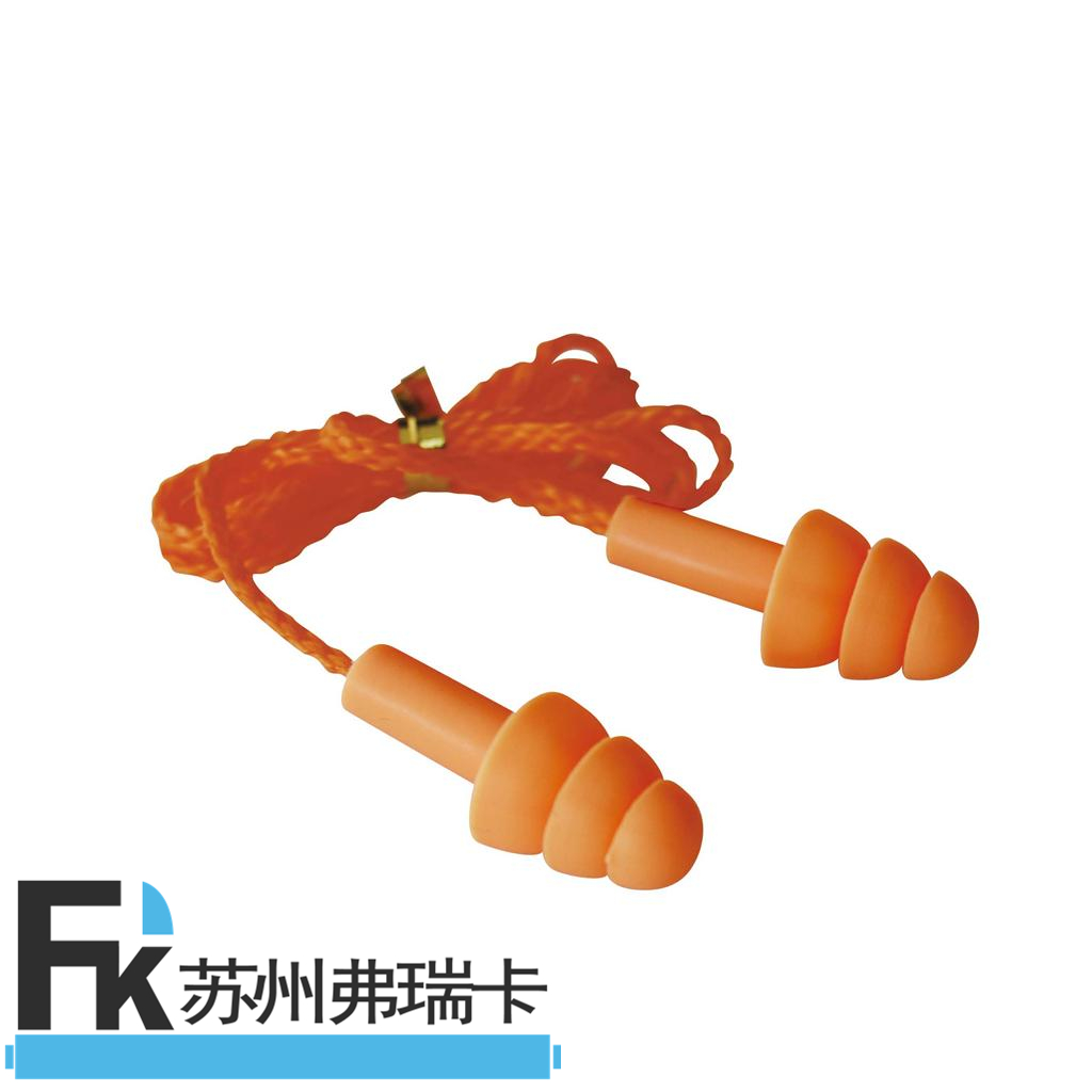 耳部防護(hù)