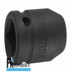 1-2系列六角風(fēng)動(dòng)套筒10MM