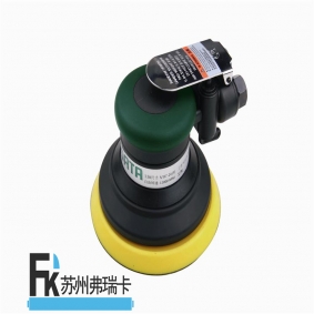 5氣動(dòng)打磨機(jī)
