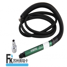 氣動(dòng)筆式研磨機(jī)
