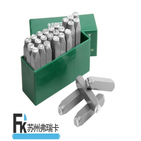 胡桃木柄焊工除銹錘0.6磅