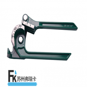 管道類工具