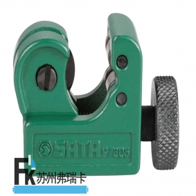 迷你切管器3-16MM