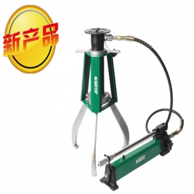 起重液壓工具