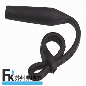 電子附件 