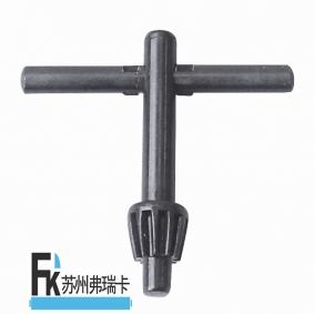 KG扳手用于6.5MM或10MM帶扳手夾頭