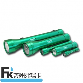 電工電子 