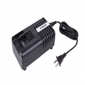 51502 快速充電器 10.8V-20V