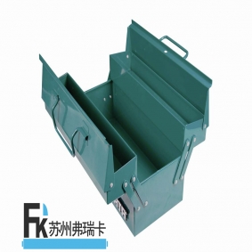三翻斗工具箱17