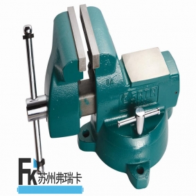 70841 產(chǎn)品名稱：重型方鋼臺虎鉗