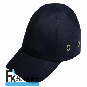 TF0401 產(chǎn)品名稱：輕型防撞帽
