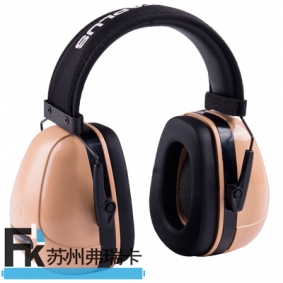 代爾塔103016 F1馬尼庫爾防噪音耳罩