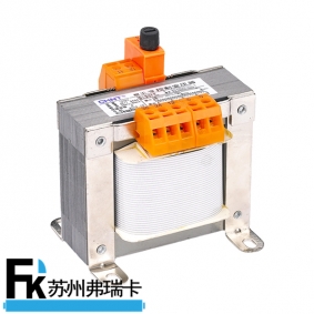 NDK(BK)系列控制變壓器