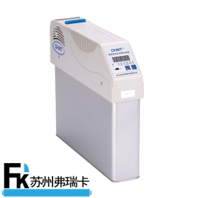BAGB系列智能組合式低電壓并聯(lián)電容器