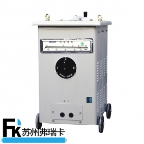 BX3系列交流弧焊機(jī)
