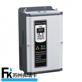 NVF2系列變頻器