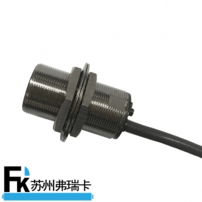 NKL電感式接近開(kāi)關(guān)
